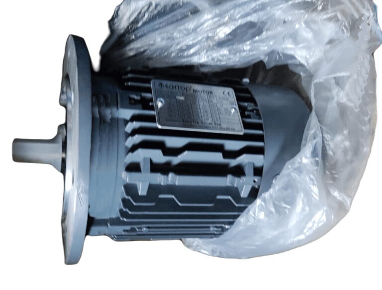 Elektromotor 1,1 kW PAM80_B5