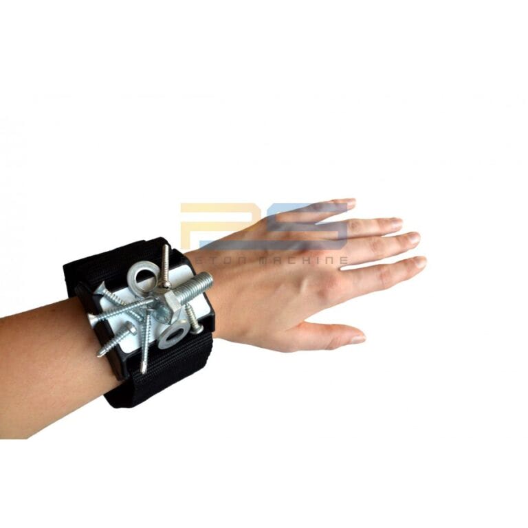 MAGNETICKÝ NÁRAMEK