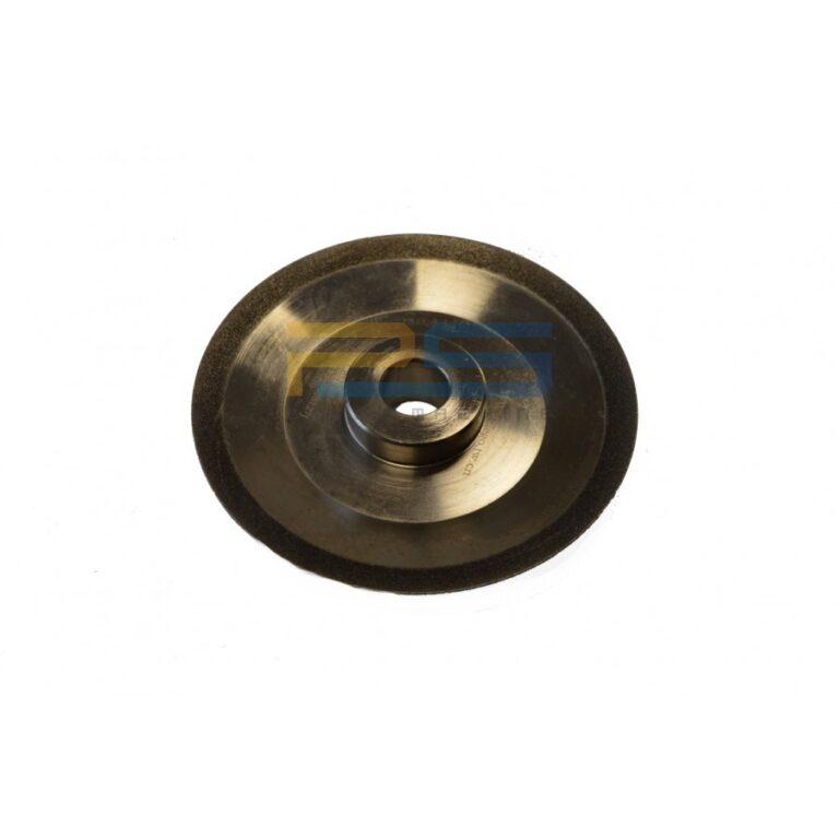 Diamantový disk 26