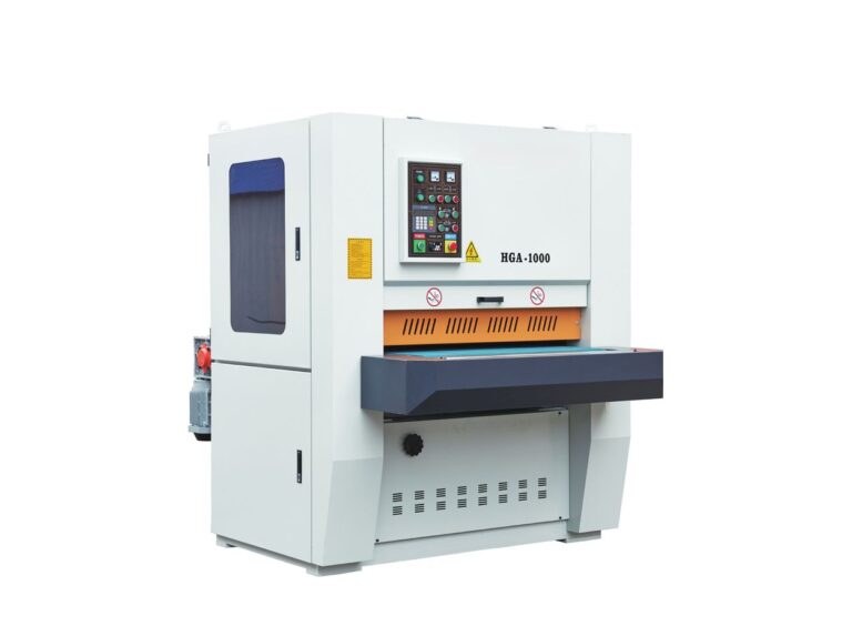PS1000/1300-G-G