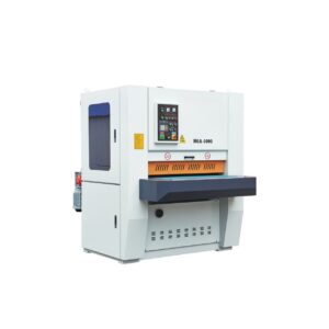 PS1000/1300-G-G