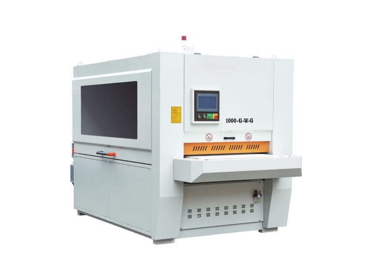 PS1000/1300-G-W-G/P