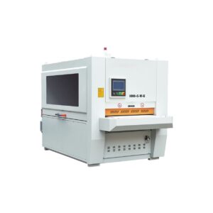 PS1000/1300-G-W-G/P