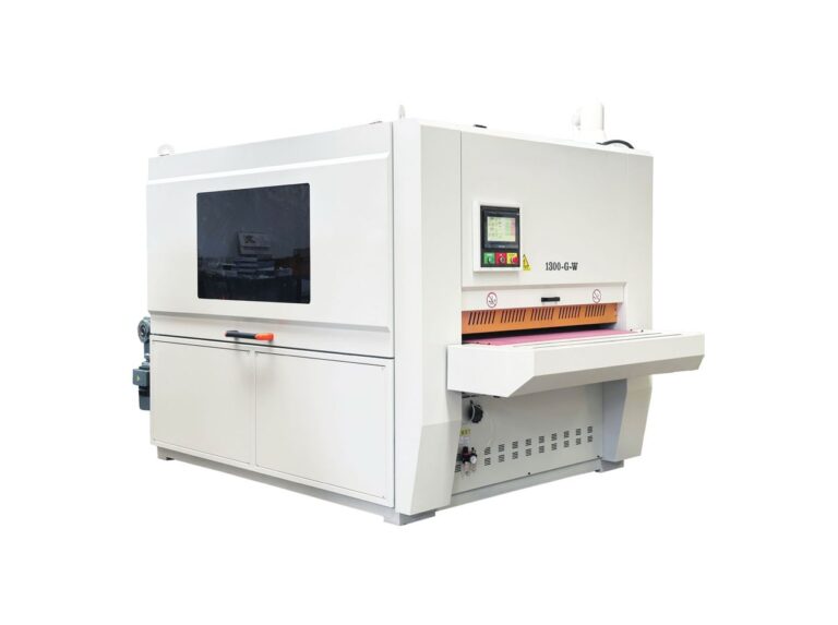 PS1000/1300-G-W