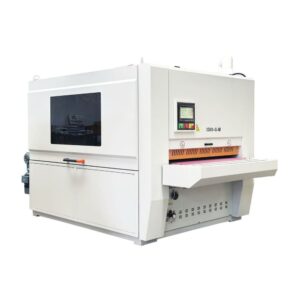 PS1000/1300-G-W