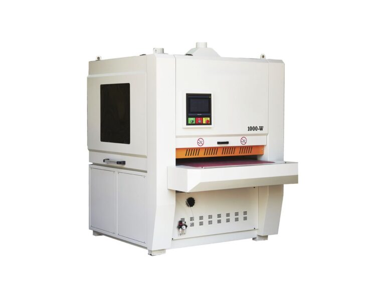 PS1000/1300-W