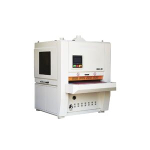 PS1000/1300-W