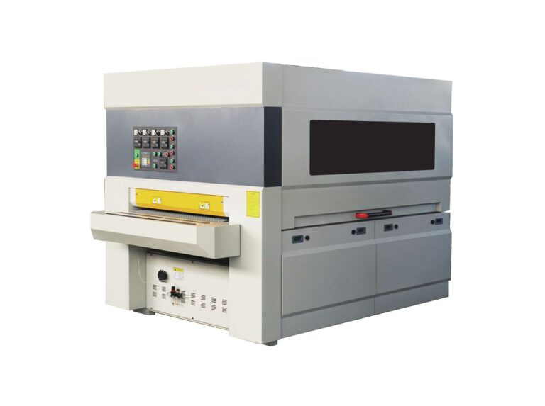 PS1000/1300R-R-D-P