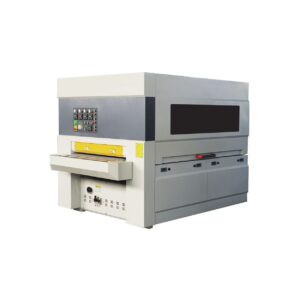 PS1000/1300R-R-D-P