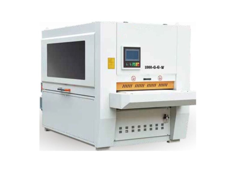 PS1000/1300G-G-W