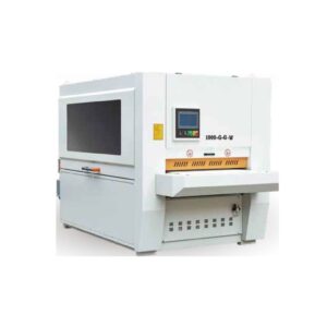 PS1000/1300G-G-W