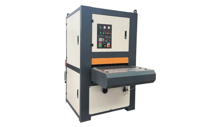 PS630G-G