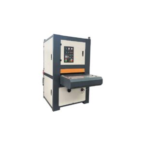 PS630G-G