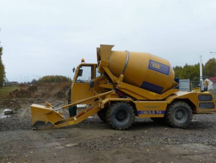 samonakladaci-autodomichavac-carmix-35-t