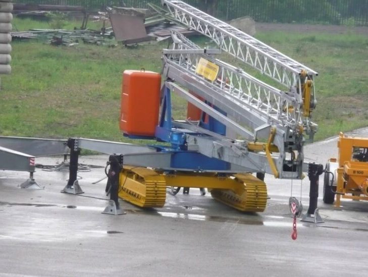 samostavitelny-jerab-paflo-gc21-nosnost-18t