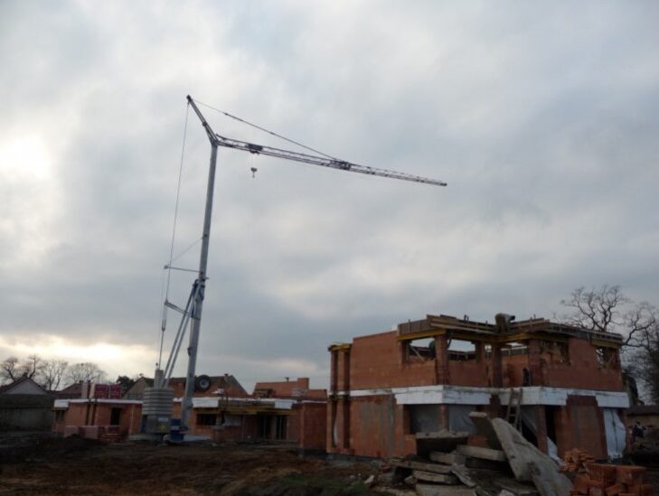 samostavitelny-jerab-paglo-g25-nosnost-22t-